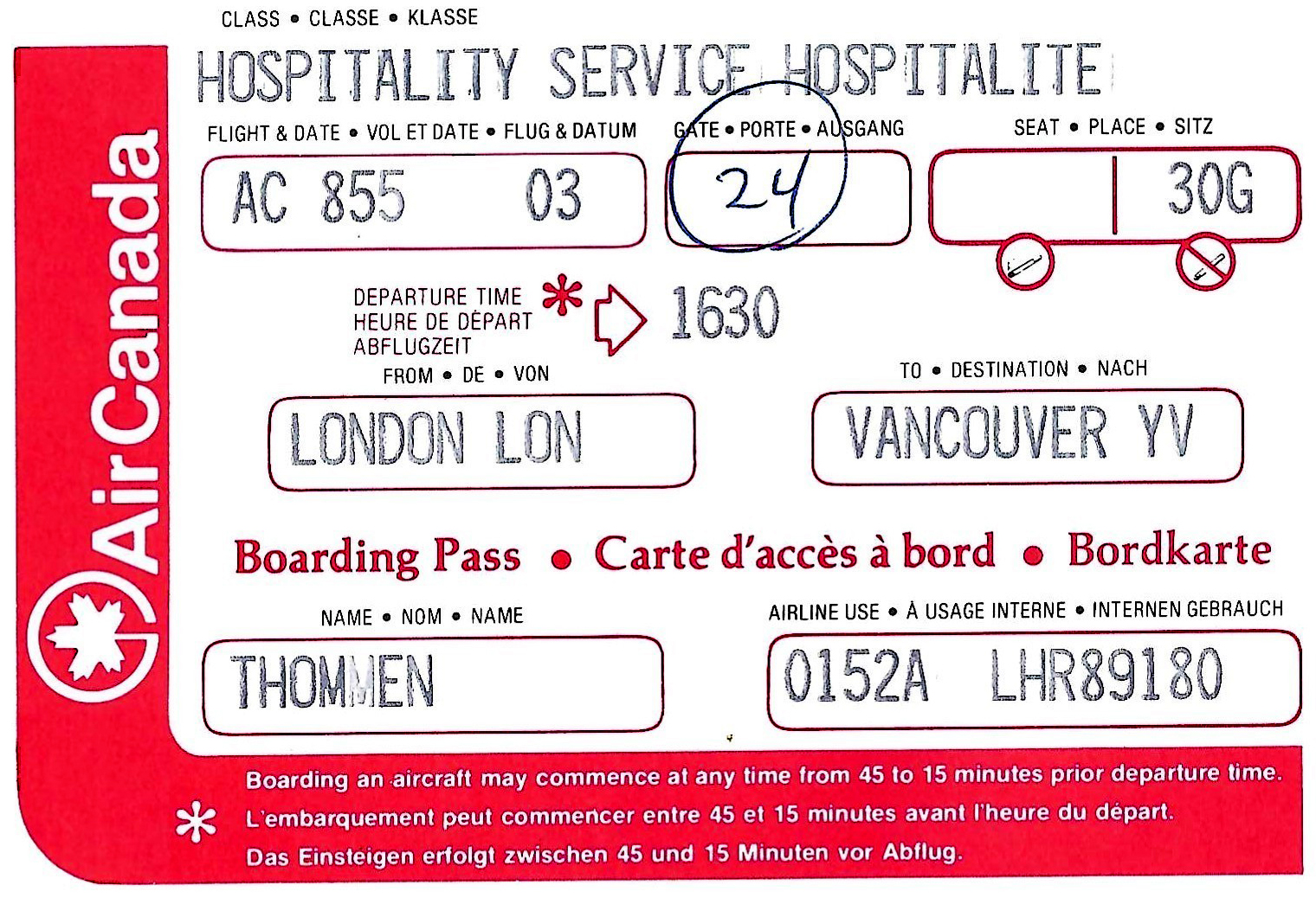 Boardingpass_AC_1993