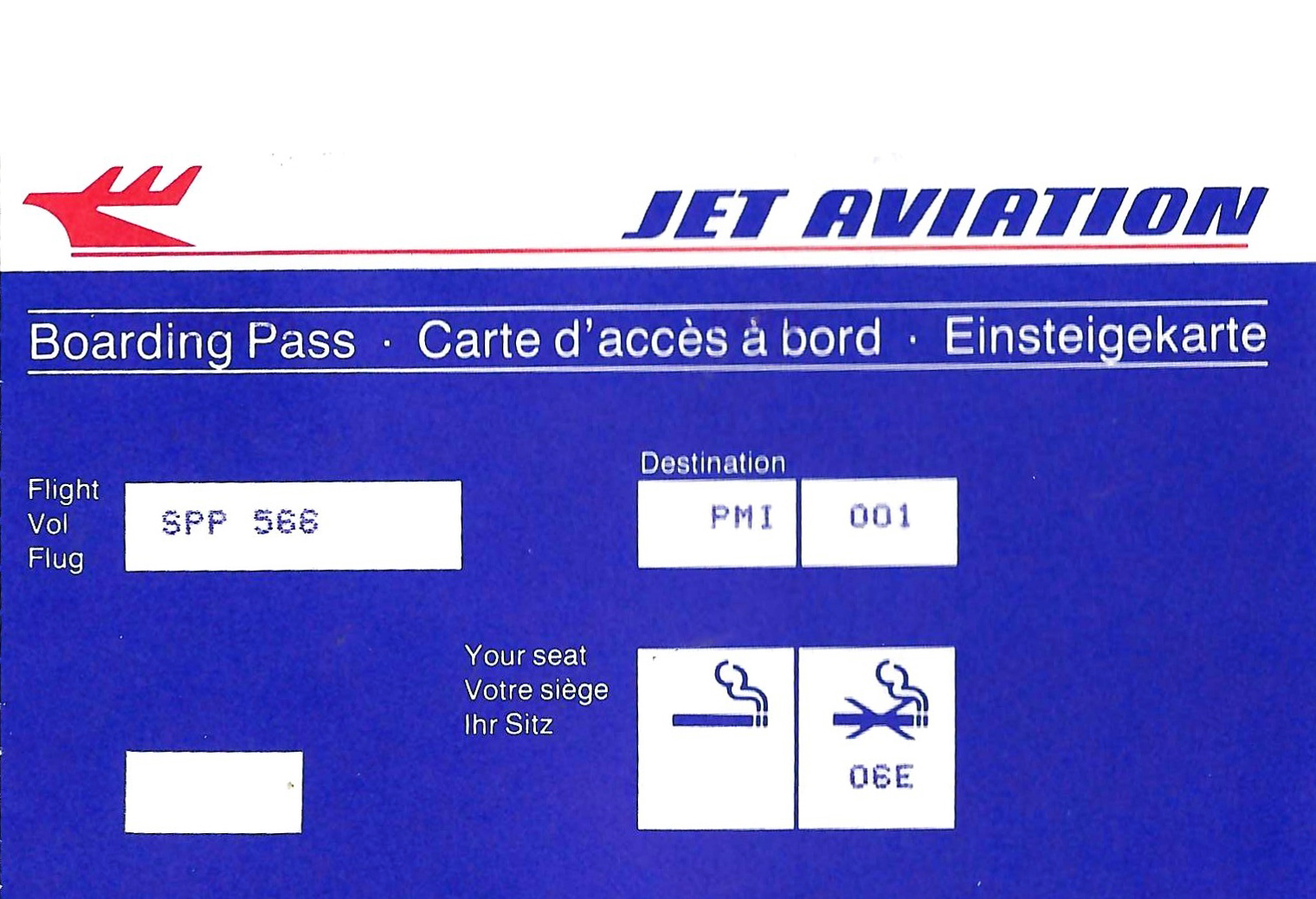 Boardinpass_1990