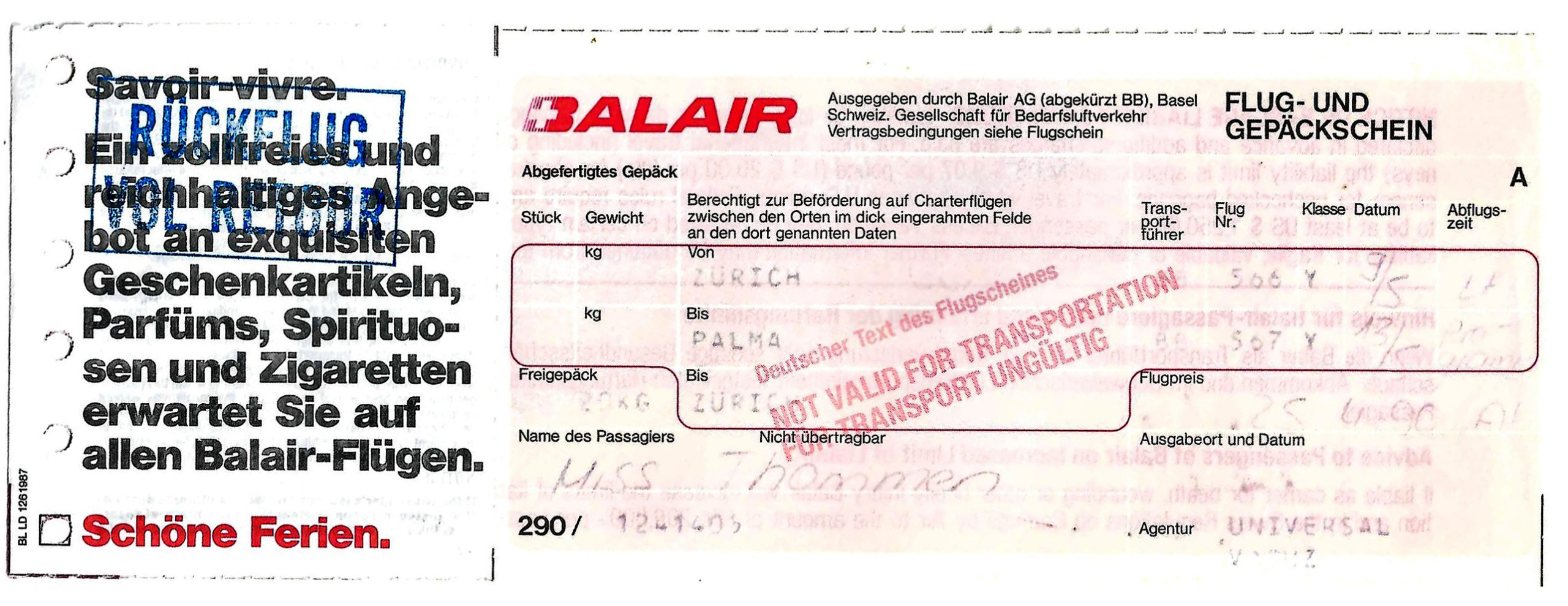 Charter_Balair_1990