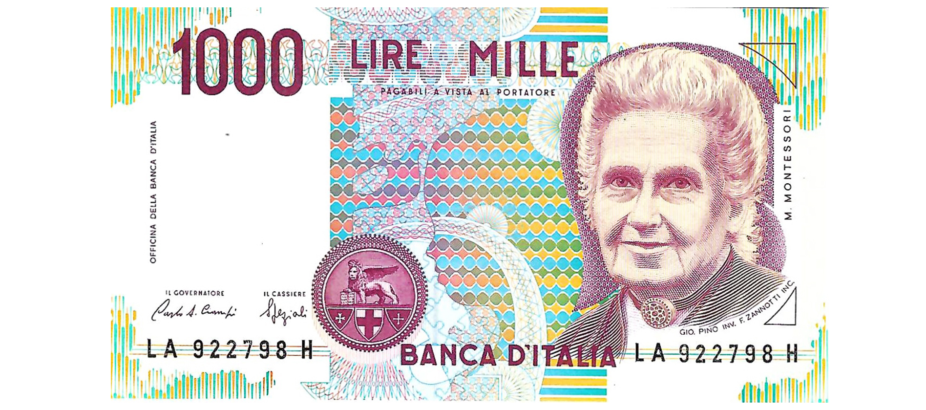 Italienische_Lira_1861-2001