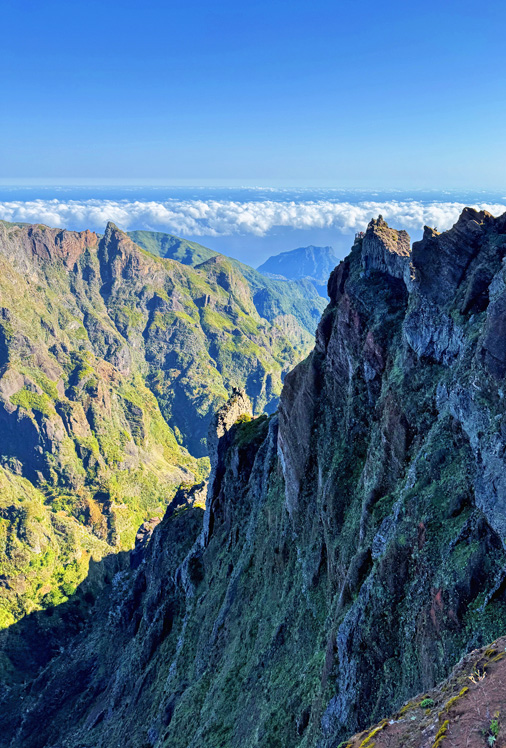 Madeira_006_LG