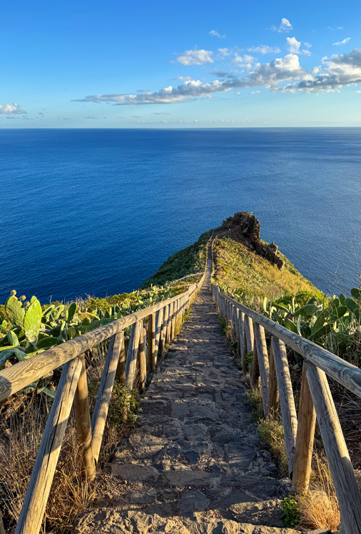 Madeira_01_LG